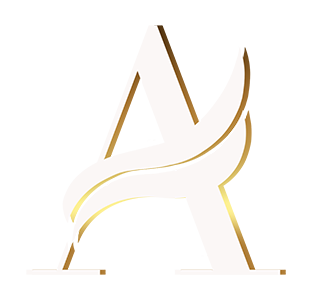 Amaira Logo